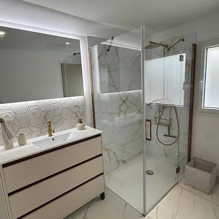 Climatisation Dans Toute La Ideale Familles & Professionnels Vila *