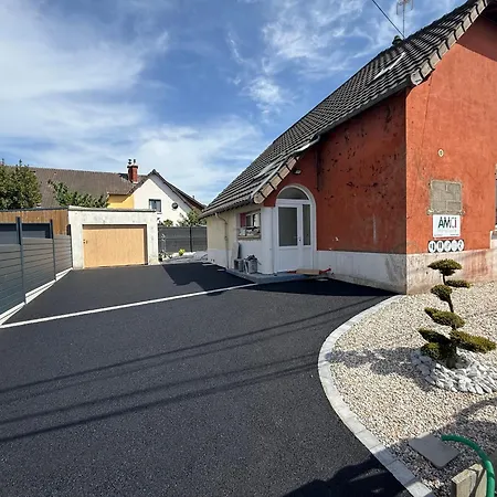 Climatisation Dans Toute La Ideale Familles & Professionnels Vila