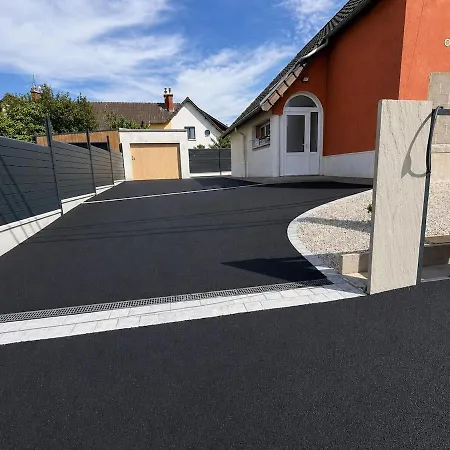 Vila Climatisation Dans Toute La Ideale Familles & Professionnels