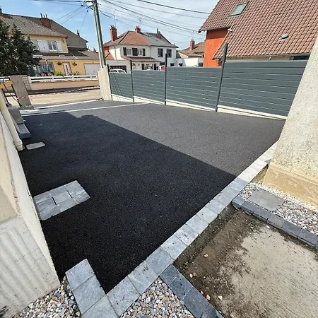 Maison En Proche 24h